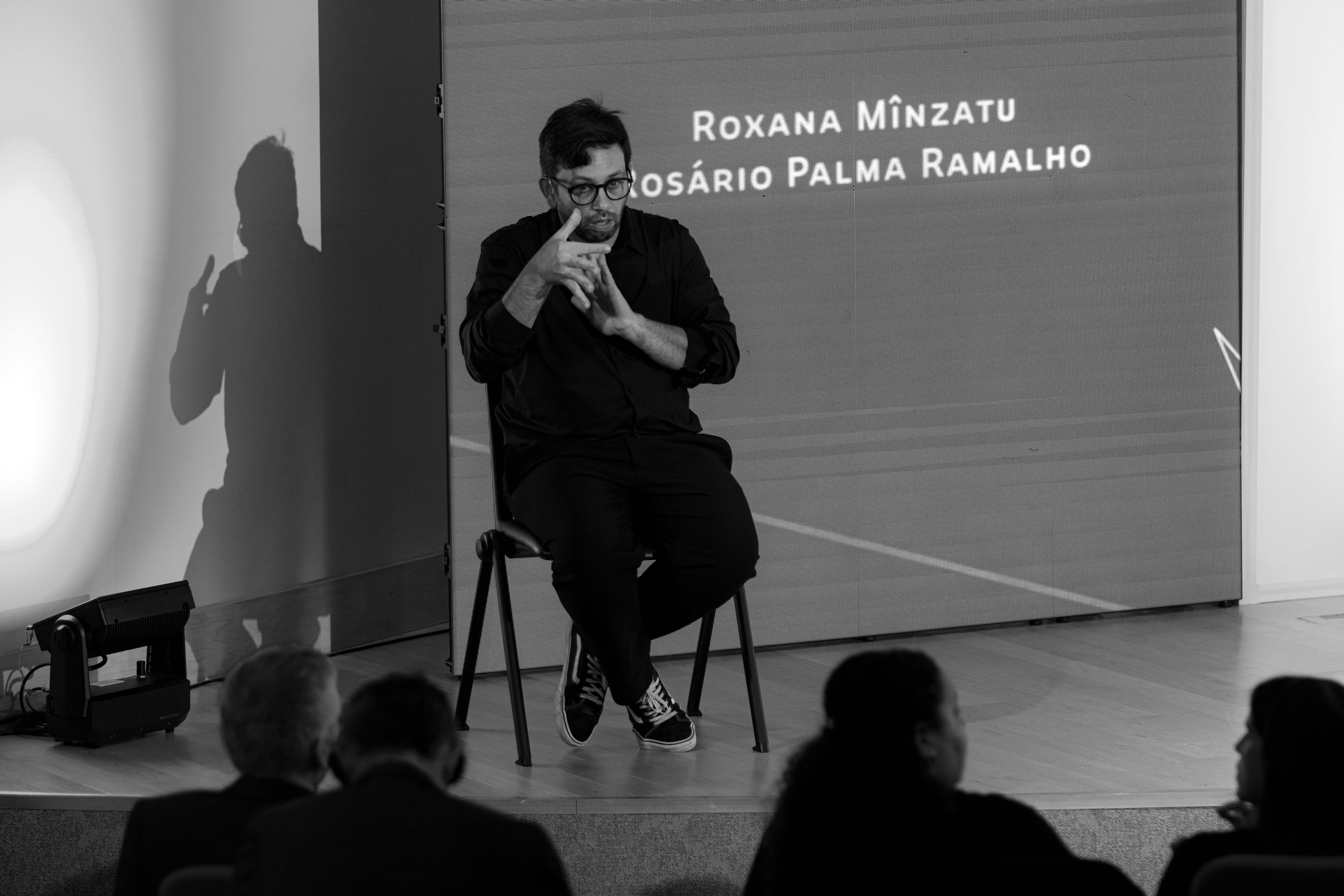 Explicação Acessível